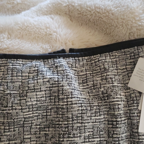 Calvin klein skirt - Picture 6 of 6